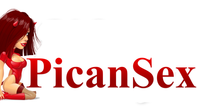 picansex-transparente