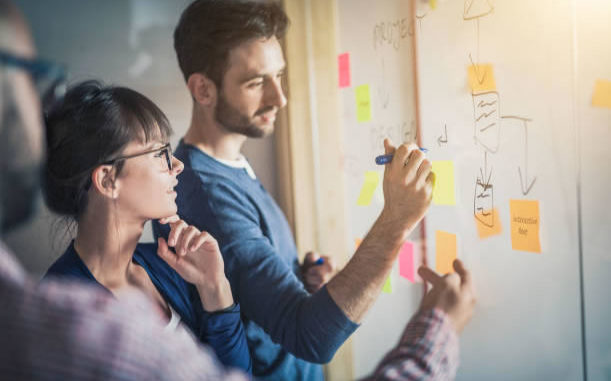 estrategia-marketing