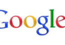 google plus