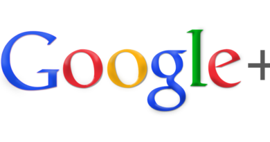 google plus