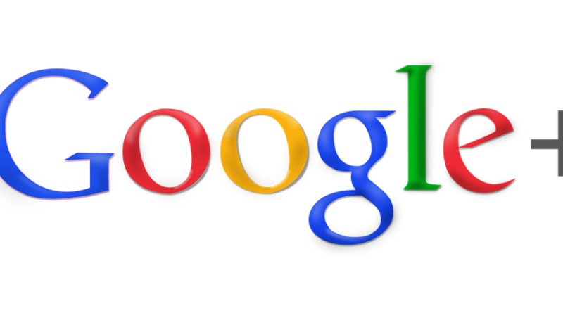 google plus