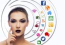 ¿Sabéis lo que es un leads para ecommerce?