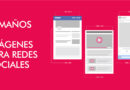 imágenes para redes sociales