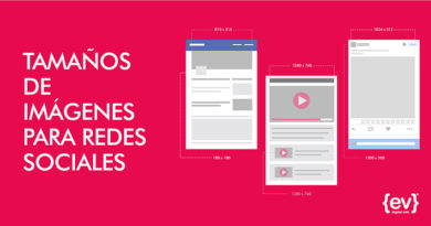 imágenes para redes sociales