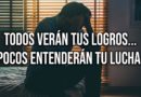video motivador para emprendedores