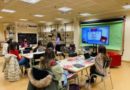 cursos online gratis
