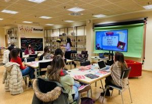 cursos online gratis