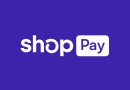 formas de pago como es shop pay