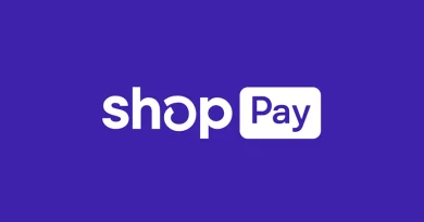 formas de pago como es shop pay