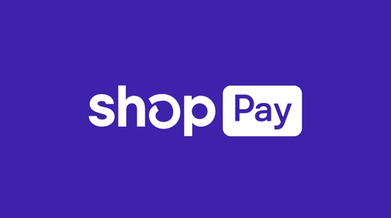 formas de pago como es shop pay