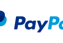 paypal ¿Qué es y cómo crear una cuenta?