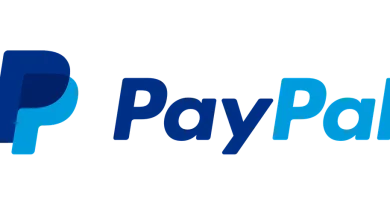 paypal ¿Qué es y cómo crear una cuenta?