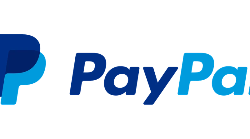 paypal ¿Qué es y cómo crear una cuenta?