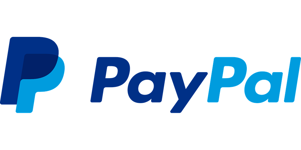 paypal ¿Qué es y cómo crear una cuenta?