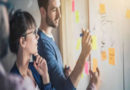 Video marketing ¿Que debemos saber y los beneficios que tienen?