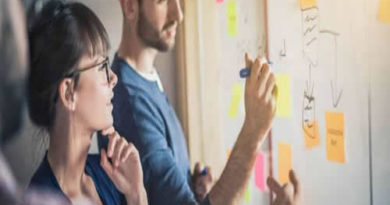 Video marketing ¿Que debemos saber y los beneficios que tienen?