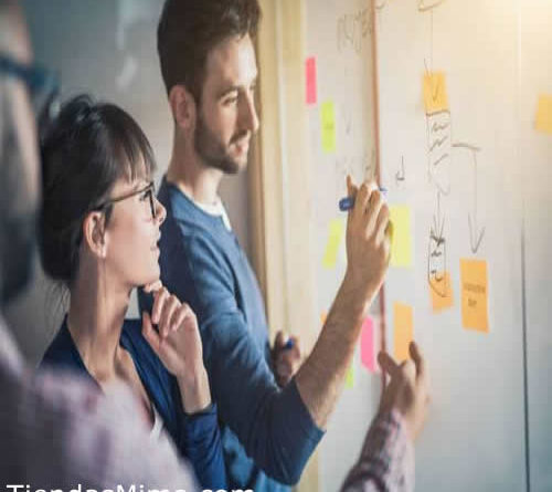 Video marketing ¿Que debemos saber y los beneficios que tienen?