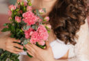 ¿Cómo hacer un diseño para invitaciones de boda, y en que salón celebrarlo?