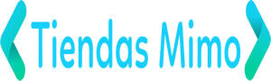 Noticias, seo, redes sociales, compras y marketing