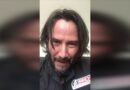 10 curiosidades sobre el actor Keanu Reeves, éxitos, tragedias  y películas